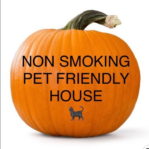 Meet Your Posher, Margaret - Picture 3 of 16